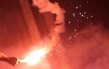 Ακρωτηριασμός, 15χρονο, Κάλυμνο – Μεταφέρθηκε, ΚΑΤ,akrotiriasmos, 15chrono, kalymno – metaferthike, kat