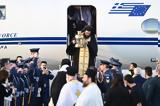 Πάσχα 2025, Άγιο Φως, Αθήνα, Ιεροσόλυμα – Πώς, “ταξιδέψει”,pascha 2025, agio fos, athina, ierosolyma – pos, “taxidepsei”