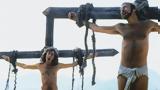 Life, Brian, Τελικά, Monty Python,Life, Brian, telika, Monty Python