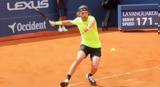 Τένις, Ακόμα, Τσιτσιπάς, ATP,tenis, akoma, tsitsipas, ATP
