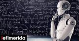 Μας κάνει η τεχνητή νοημοσύνη λιγότερο έξυπνους; Τι λένε οι ειδικοί,