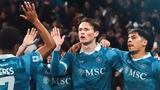 Μόντσα – Νάπολι 0-1, Διπλό, ΜακΤόμινεϊ, Παρτενοπέι,montsa – napoli 0-1, diplo, maktominei, partenopei