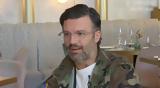 Γιώργος Παπακώστας,giorgos papakostas