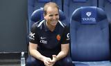 Μαγιόρκα-Λεγανές 0-0, Όλα,magiorka-leganes 0-0, ola