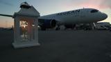 Aegean, Olympic Air, Άγιο Φως,Aegean, Olympic Air, agio fos