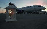 Aegean, Olympic Air, Άγιο Φως,Aegean, Olympic Air, agio fos