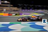 Formula 1, Πήρε, Μαξ Φερστάπεν,Formula 1, pire, max ferstapen