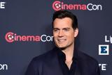 Επιβεβαιώθηκε, -action, Highlander, Χένρι Καβίλ,epivevaiothike, -action, Highlander, chenri kavil