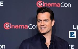 Επιβεβαιώθηκε, -action, Highlander, Χένρι Καβίλ, epivevaiothike, -action, Highlander, chenri kavil