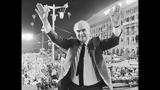 20 Απριλίου,20 apriliou