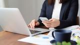 Ε-commerce, Βαλκάνια, Κεντρική Ευρώπη -,e-commerce, valkania, kentriki evropi -