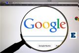 Chrome,Google