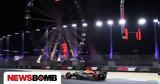 Κυριακή, Πάσχα, Πού, Formula 1,kyriaki, pascha, pou, Formula 1