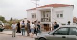 Δις, Κυριακή, Πάσχα, Οίτυλο Λακωνίας,dis, kyriaki, pascha, oitylo lakonias