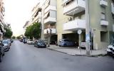 Καλλιθέα, Αρχές, 42χρονου,kallithea, arches, 42chronou