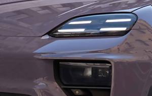 Porsche “σάρωσε”, – Πόσο, Ελλάδα, Porsche “sarose”, – poso, ellada