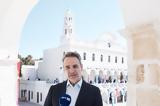 Κυριάκος Μητσοτάκης, Άγιο Πάσχα,kyriakos mitsotakis, agio pascha