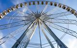 Θεσσαλονίκη, Magic Park - Κλειστό 6,thessaloniki, Magic Park - kleisto 6
