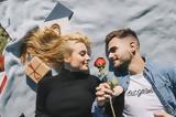 Love Bombing,
