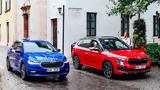 130, SKODA, Σαρώνει, Ευρώπη – 4η,130, SKODA, saronei, evropi – 4i