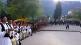 Πάσχα, Ηπειρο, Καγκελάρης, Λαμπρής,pascha, ipeiro, kagkelaris, labris