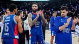 Έφες, Euroleague, Παναθηναϊκό,efes, Euroleague, panathinaiko