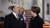 Φίνος Φιλμ, Καλό Πάσχα,finos film, kalo pascha