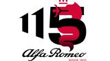 Ειδικό, 115, Alfa Romeo,eidiko, 115, Alfa Romeo