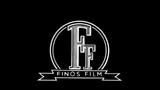 Φίνος Φιλμ, Καλό Πάσχα,finos film, kalo pascha
