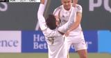 Ζιρού, Πρώτο, MLS,zirou, proto, MLS