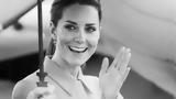 Τόσο Αγγλίδα –, Κέιτ Μίντλετον, Vogue,toso anglida –, keit mintleton, Vogue