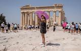 Ευρώπης –, Αθήνα,evropis –, athina