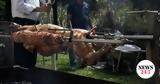 Πασχαλινό,paschalino