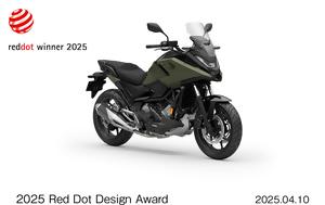 Δίκυκλα, Σημαντικές, Honda, dikykla, simantikes, Honda