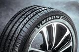 MICHELIN Primacy 5, Επιδόσεις,MICHELIN Primacy 5, epidoseis