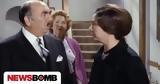 Φίνος Φιλμ, Καλό Πάσχα,finos film, kalo pascha