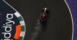 Formula 1, Μαξ Φερστάπεν, 100,Formula 1, max ferstapen, 100