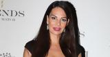 Εύη Βατίδου, – Ας,evi vatidou, – as