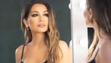 Δέσποινα Βανδή, Πάσχα,despoina vandi, pascha
