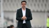 Παναθηναϊκός, Μετά, Βιτόρια,panathinaikos, meta, vitoria