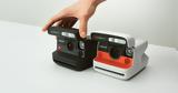 Polaroid Flip,