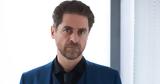 Τιμωρός –, Μάρκος,timoros –, markos