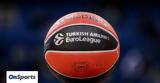 Euroleague,