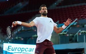 Πρώτη, Νόλε, Caja Magica, proti, nole, Caja Magica