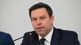 Περιστέρι, Μάιο, Κινήματος Δημοκρατίας,peristeri, maio, kinimatos dimokratias