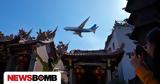 Μαίνεται, Επιστρέφουν, ΗΠΑ, Boeing, Κίνα,mainetai, epistrefoun, ipa, Boeing, kina