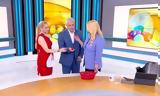 Σπύρος Χαριτάτος, Νικητής …, OPEN,spyros charitatos, nikitis …, OPEN