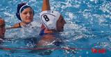 ΤΩΡΑ, Πατρινό, Εθνική, World Cup,tora, patrino, ethniki, World Cup