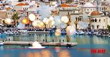 Κάλυμνος, Ακρωτηριασμός 15χρονου,kalymnos, akrotiriasmos 15chronou