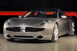 Ελληνικό Fisker Karma, Γλυφάδα,elliniko Fisker Karma, glyfada